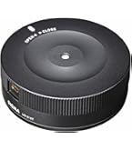 【美品、完動品】SIGMA 150-600mm F5-6.3 DG 【C】 EF Amazon.co.jp: シグマ(Sigma) レンズ 150-600mm F5-6.3 DG OS